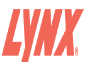 Shop Big St. Charles Motorsports for Lynx