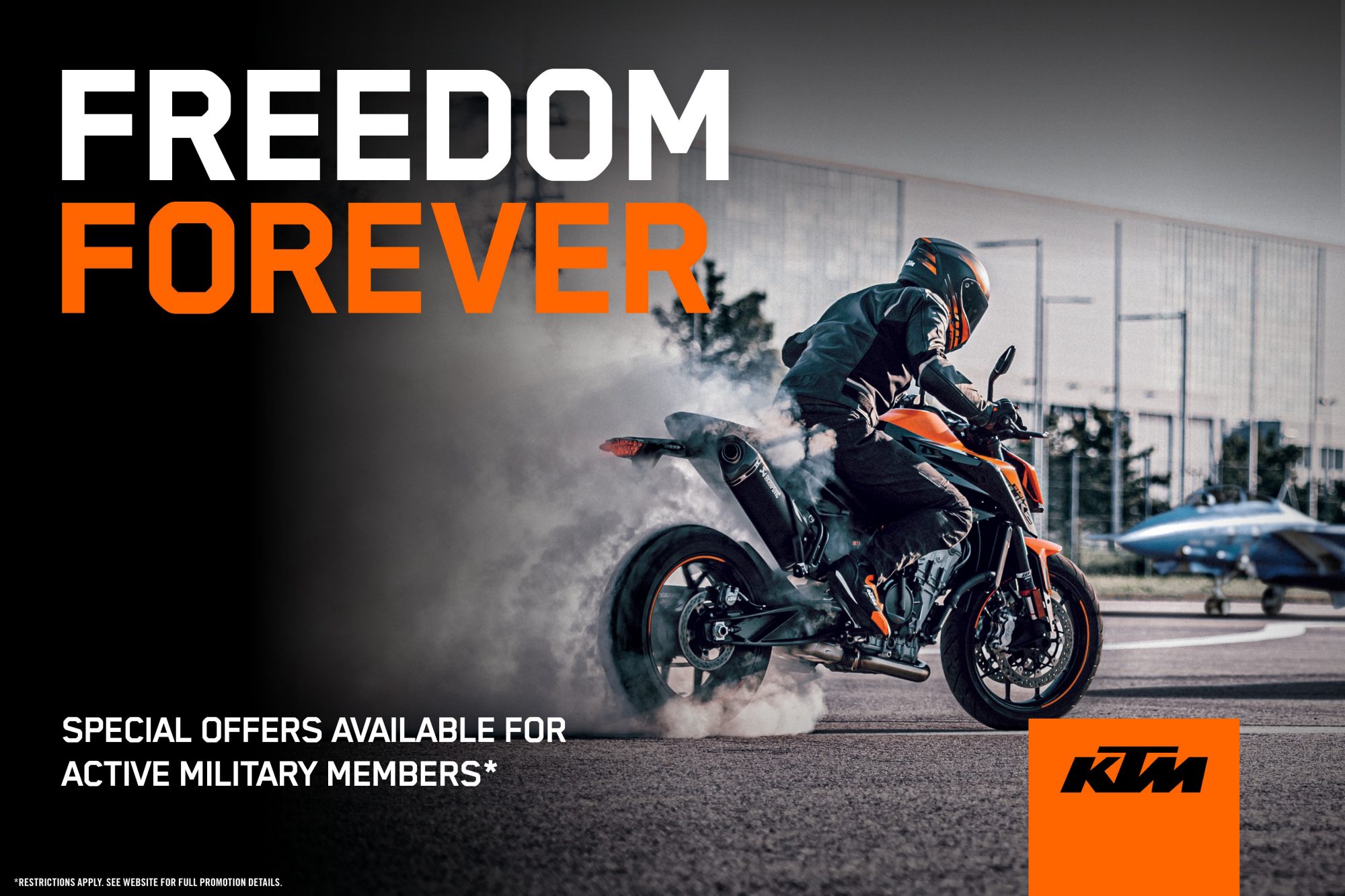 4ktm Promotions Us Big St Charles Motorsports Missouri 4ktm Promotions Us Big St Charles Motorsports Missouri