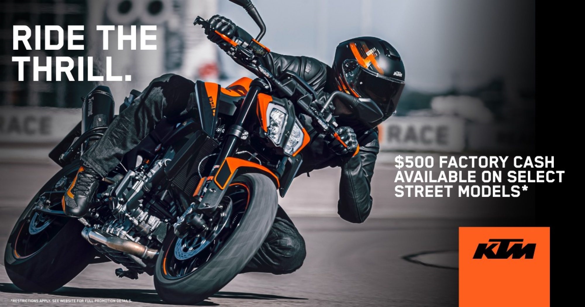 4ktm Promotions Us Big St Charles Motorsports Missouri 4ktm Promotions Us Big St Charles Motorsports Missouri